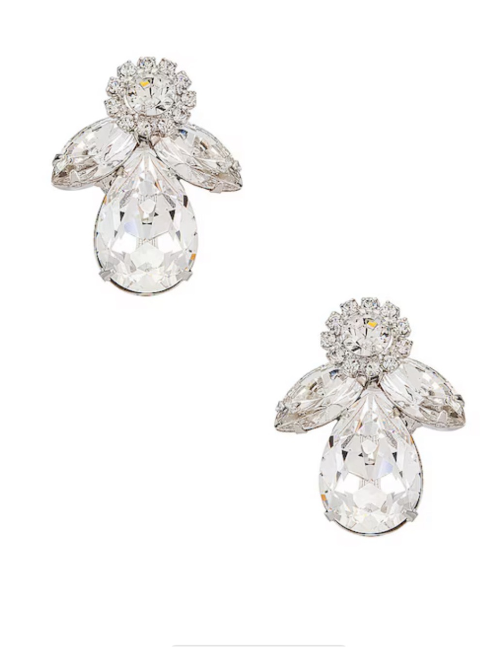Edith Earring